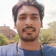 Virendra Pratap Singh Class I-V Tuition trainer in Mahroni