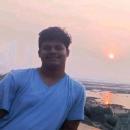 Tarun A Punjabi Food Cooking Classes trainer in Bangalore