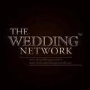 Photo of The Wedding Network