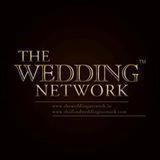 The Wedding Network institute in Delhi