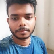 Rohan Biswas Class 12 Tuition trainer in North 24 Parganas