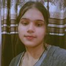 Photo of Madhu Sharma