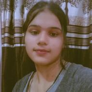 Madhu Sharma Class I-V Tuition trainer in Jind