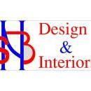 Photo of SNB Design and Interiors