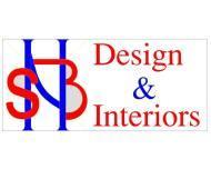 SNB Design and Interiors institute in Noida