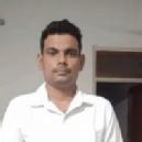 Photo of Dheerendra Singh