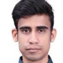 Pratik pariyal ICSE Tuition classes trainer in Belpahar