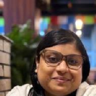 Dipanwita C. Class 10 trainer in Bardhaman