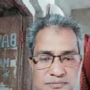 Photo of Mahbub Hoque