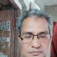 Mahbub Hoque Class I-V Tuition trainer in Dhulian