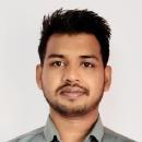 Photo of Hardik Bhabhor