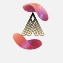 Anita Goyal’s Phonics and English Classes photo