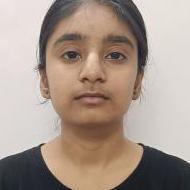 Neha Class I-V Tuition trainer in Mangali