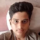 Photo of Mayuresh Mhaindarkar