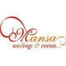 Photo of Mansa Weddings and Events