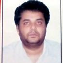 Photo of Adil Adnan