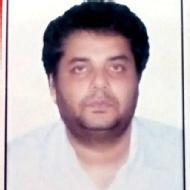 Adil Adnan Class I-V Tuition trainer in Aligarh