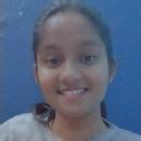 Photo of Aastha Shrivastava