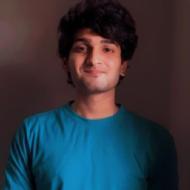Pattan Asif Khan Video Editing trainer in Hyderabad