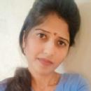 Photo of Seema S.