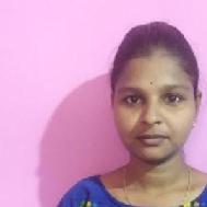 Snehalata B. Nursery-KG Tuition trainer in Bhubaneswar