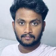 Renangi Sreenivasulu Class 10 trainer in Tirupathi