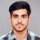 Ankit Yadav photo