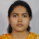 Photo of Deepa S.