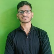 Amit Kumar Class 12 Tuition trainer in Hisar