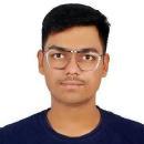 Photo of Sujal Bansal