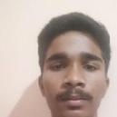 Photo of Harsha Vardhan Gowda