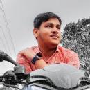 Pranay Kumar photo