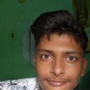 Photo of Sambhav Kumar