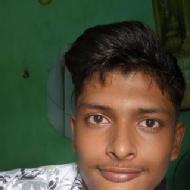 Sambhav Kumar Class 10 trainer in Begusarai