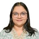 Photo of Dr. S.