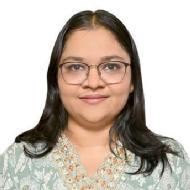 Dr. S. Class 12 Tuition trainer in Chandigarh