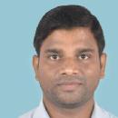 Photo of Mukesh Kumar Madhukar