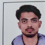 Imran Razaq Class 12 Tuition trainer in Poonch