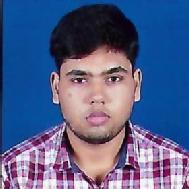 Anand Raj Keshari Class 12 Tuition trainer in South 24 Parganas