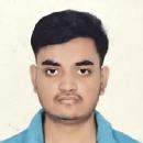 Photo of Siddharth