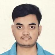 Siddharth Class I-V Tuition trainer in Ranchi