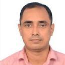 Photo of Manish Thakur