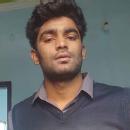 Photo of Jawed Siddique