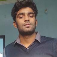 Jawed Siddique Spoken English trainer in Madhepura