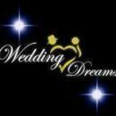 Wedding And Party Planner photo