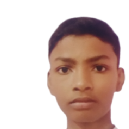 Photo of Anurag Maurya