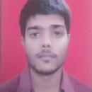 Photo of Aniket Singh