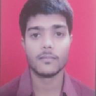 Aniket Singh Class 10 trainer in Gurgaon