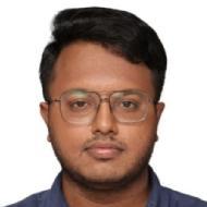 Jaison Jane Abraham Class I-V Tuition trainer in Bangalore