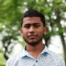 Photo of Zahid Alam Chaudhury